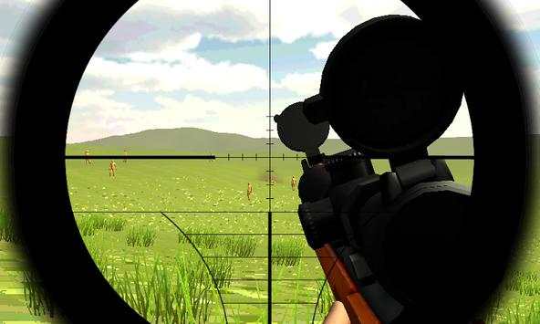 Sniper Shooter screenshot 7