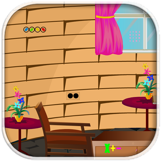 Escape game : Escape Games Zone 85 icon