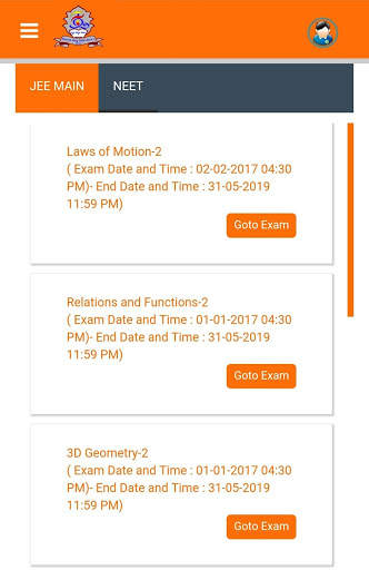 SHRI N B PATIL PU COLLEGE screenshot 2