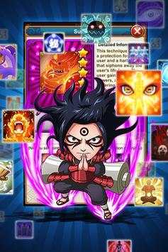 Ninja Boruto screenshot 3