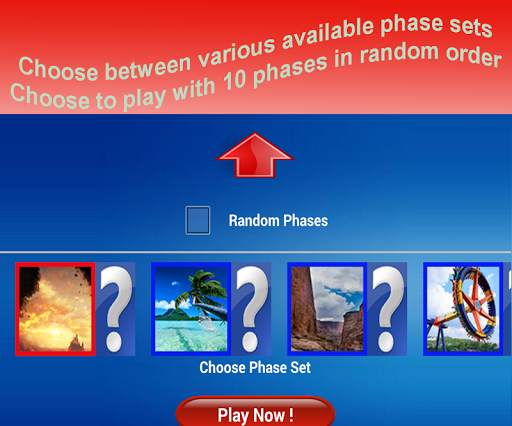 Phase Xtra Rummy screenshot 7