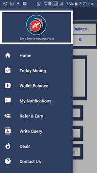 Bingo Coin (Free 399 Jio Recharge) screenshot 2