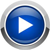Music Player HD 1.0