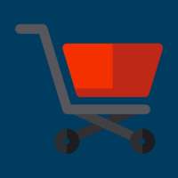 Buy Karo