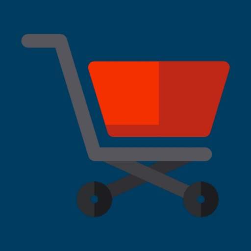 Buy Karo 3.0