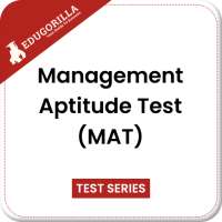 MAT Exam Preparation App