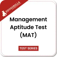 MAT Exam Preparation App