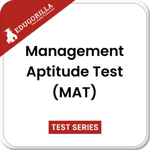 MAT Exam Preparation App 01.01.248