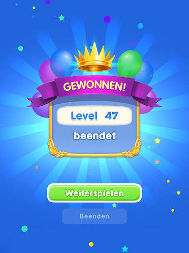 Spot Puzzle: Finde den Fehler screenshot 9