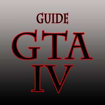 Guide for GTA IV screenshot 1