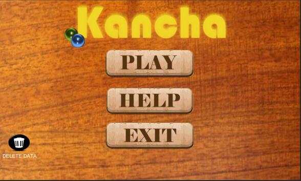 Kancha - India's Desi Game screenshot 3