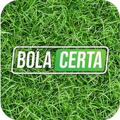 Bola Certa 1.0.4
