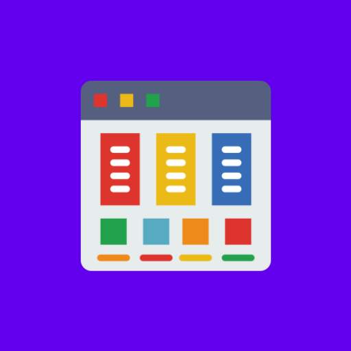 Price List Lite - Create and Save Products List 4.0