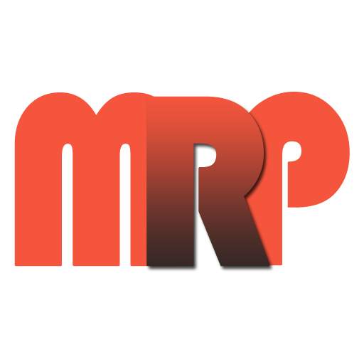 Monty Rubber App 1.2