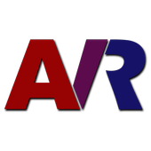 Atse Virtual Radio icon