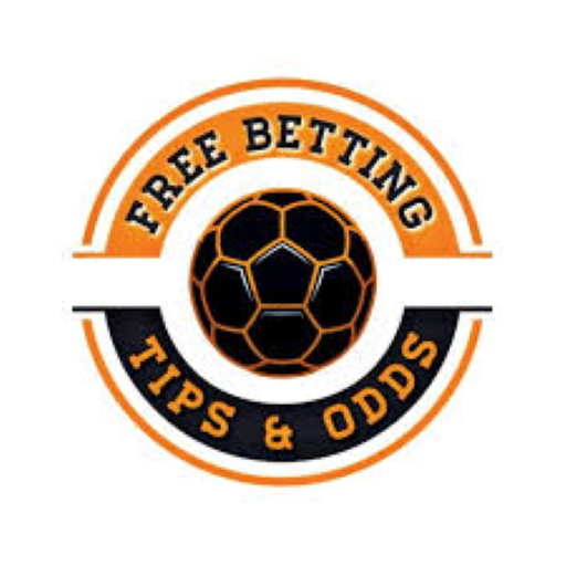 Betting Free Tips &amp; Odds - Football Prediction App icon