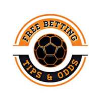 Betting Free Tips & Odds - Football Prediction App logo