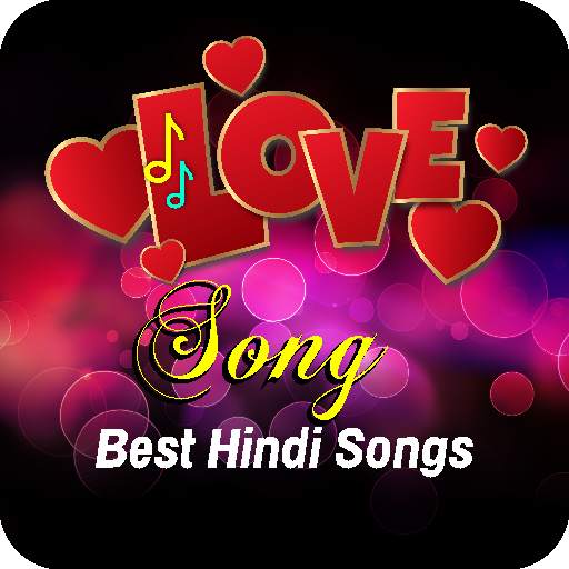 Best Hindi Songs Offline 1.0.0