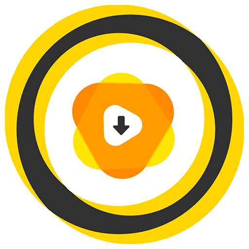 Snaky Video Moj Masti Josh Takatak Short Videos 1.0