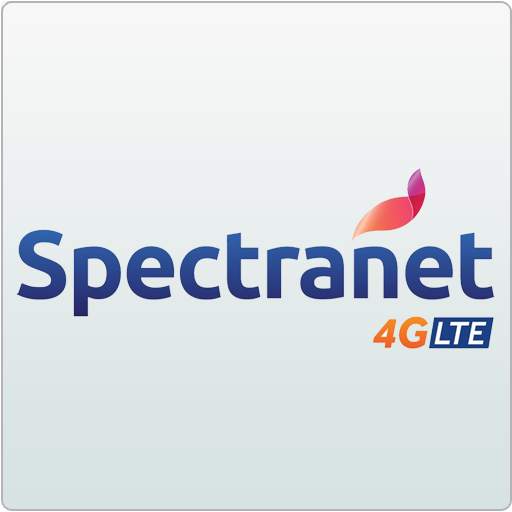 Spectranet 1.7