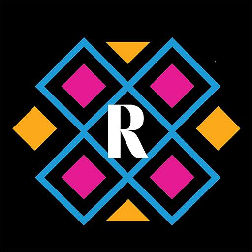 Regionalísimo MX 1.5.10