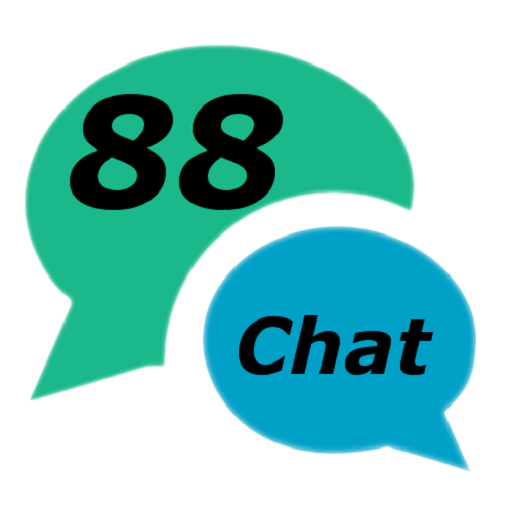 Chat Social icon