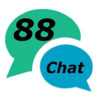 Chat Social logo