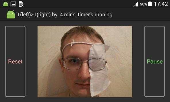Cyclops скриншот 2