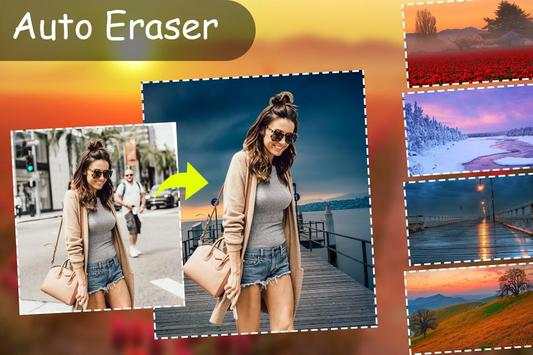 Auto Cut Paste – Auto Cut Out screenshot 3
