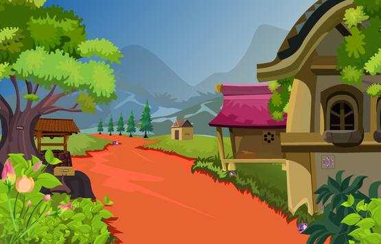 Escape Games Zone-150 screenshot 2