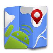 Handy Locator Lite logo