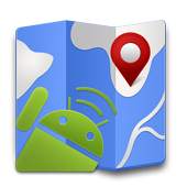 Handy Locator Lite 1.6