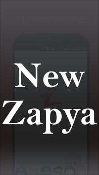 Free Zapya File Transfer Tips screenshot 2