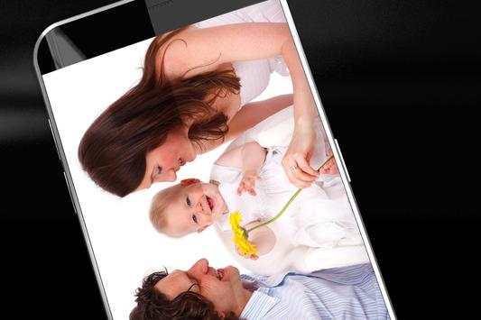 photo video maker with music screenshot 4