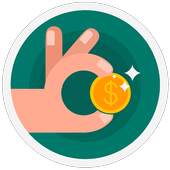 Earn Real Money 2.0.5