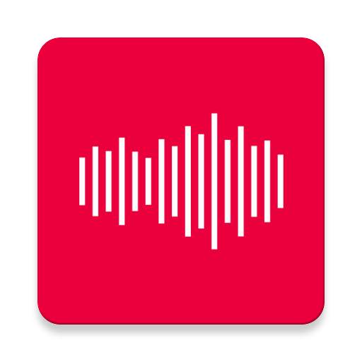 HKO Screen 1.0.2