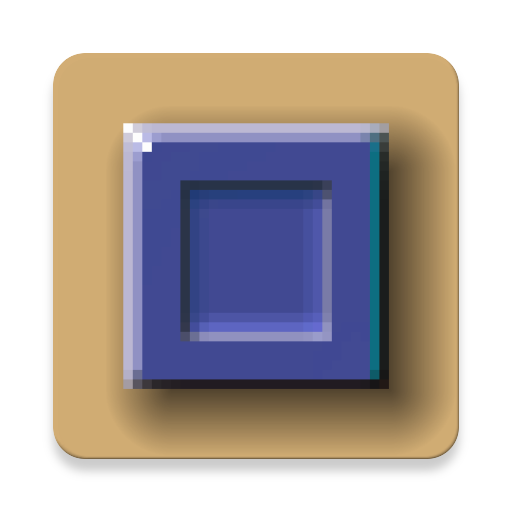 Soko   icon