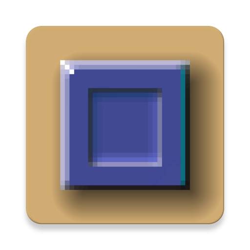 Soko   1.25