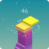 Tower Stack 1.0