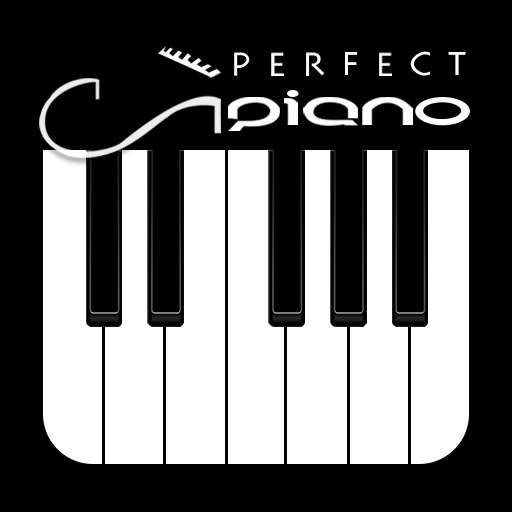 Perfect Piano 2 1.0