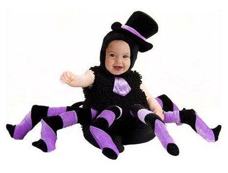 Fotomontajes de Halloween screenshot 2