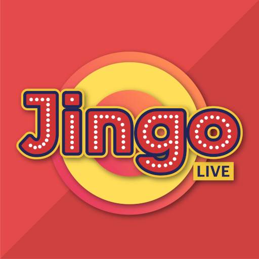 Jingo Live 1.5.11