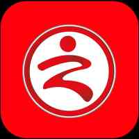 Zona Móvil Oficial icon