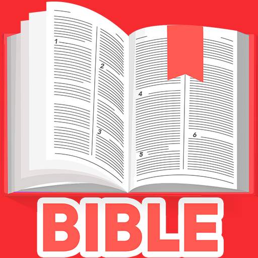 Amplified Bible offline Amplified Bible Free OFFLINE 5.0