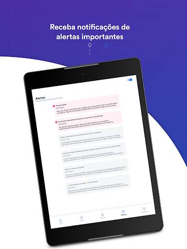 Coronavírus - SUS screenshot 14