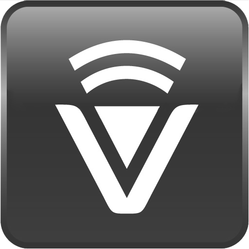 VeraMobile™ Legacy Edition UI5 icon