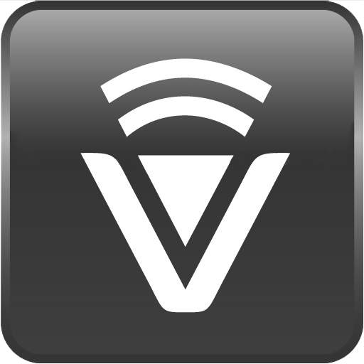 VeraMobile™ Legacy Edition UI5 1.9.107