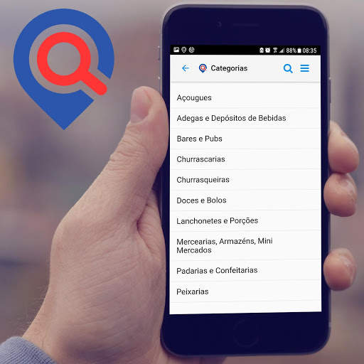 APP Araçatuba screenshot 6