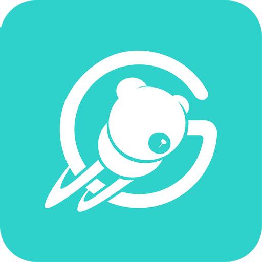 Goteddy - Online Delivery 8.3.0