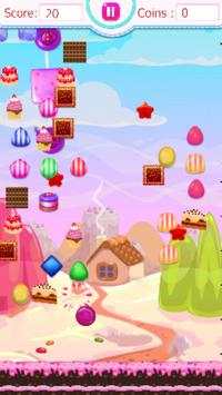 Candy Bingbong screenshot 5